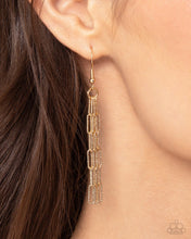 Load image into Gallery viewer, Complete Look