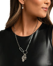 Load image into Gallery viewer, Complete Look