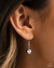 Load image into Gallery viewer, Complete Look