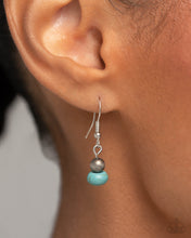 Load image into Gallery viewer, Complete Look