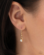 Load image into Gallery viewer, Complete Look