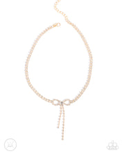 Load image into Gallery viewer, Complete Look