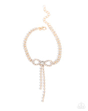 Load image into Gallery viewer, Complete Look