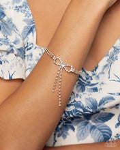 Load image into Gallery viewer, Complete Look