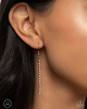 Load image into Gallery viewer, Complete Look