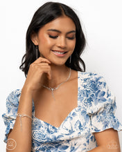 Load image into Gallery viewer, Complete Look