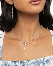 Load image into Gallery viewer, Complete Look