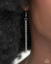 Load image into Gallery viewer, Complete Look