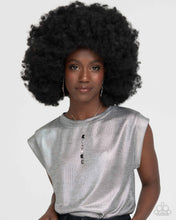 Load image into Gallery viewer, Complete Look