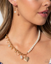 Load image into Gallery viewer, Complete Look