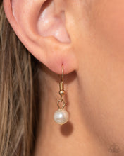 Load image into Gallery viewer, Complete Look