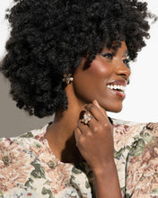 Load image into Gallery viewer, Complete Look