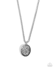 Load image into Gallery viewer, Rule the Light - Complete Look