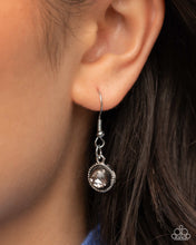 Load image into Gallery viewer, Rule the Light - Complete Look