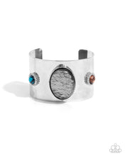 Load image into Gallery viewer, Rule the Light - Complete Look