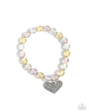 Load image into Gallery viewer, Polished Promise - Yellow