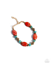 Load image into Gallery viewer, Smooth Running - Multi