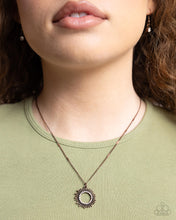 Load image into Gallery viewer, Complete Look