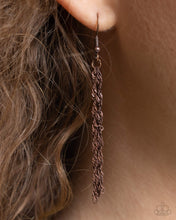 Load image into Gallery viewer, Complete Look