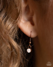 Load image into Gallery viewer, Complete Look