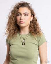 Load image into Gallery viewer, Complete Look