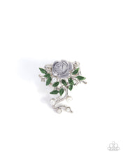 Load image into Gallery viewer, Beauty and the SWEET - Silver