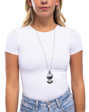 Load image into Gallery viewer, STACK In Business - Black