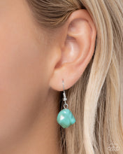 Load image into Gallery viewer, Malibu Media - Blue