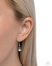 Load image into Gallery viewer, Valentines Venture - Multi