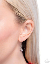 Load image into Gallery viewer, Mutual Mirage - Red