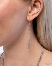 Load image into Gallery viewer, Shimmery Supply - Yellow