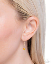 Load image into Gallery viewer, Daydreaming Decadence - Orange