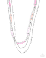 Load image into Gallery viewer, Daydreaming Decadence - Pink