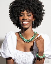 Load image into Gallery viewer, Complete Look