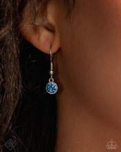 Load image into Gallery viewer, Coastal Climb - Multi