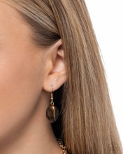 Load image into Gallery viewer, Adorable Acrylics - Brown