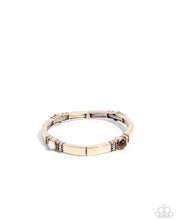 Load image into Gallery viewer, Badlands Beginning - Multi