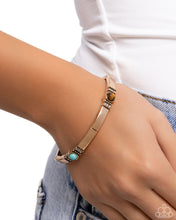 Load image into Gallery viewer, Badlands Beginning - Multi