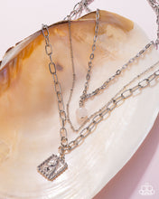 Load image into Gallery viewer, Siren Song - Pink