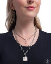 Load image into Gallery viewer, Siren Song - Pink