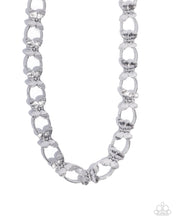 Load image into Gallery viewer, Complete Look