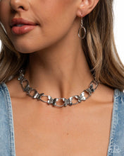 Load image into Gallery viewer, Complete Look