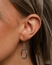 Load image into Gallery viewer, Complete Look