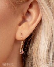 Load image into Gallery viewer, Vintage Virtue - Multi