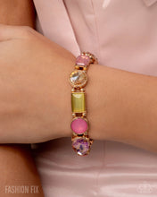 Load image into Gallery viewer, Vintage Validity - Multi