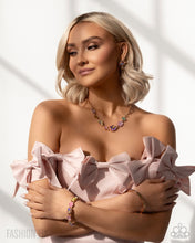 Load image into Gallery viewer, Vintage Validity - Multi