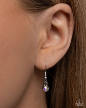 Load image into Gallery viewer, Easter Basket Brilliance - Multi