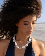 Load image into Gallery viewer, Crimped Collage - Multi