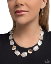 Load image into Gallery viewer, Crimped Collage - Multi