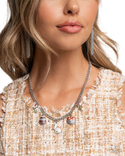 Load image into Gallery viewer, Complete Look - Easter